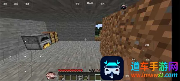 �ҵ���������ǹе����(ɳ��ǹе��Ϸ)