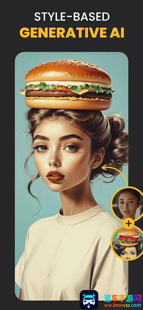 photolab��׿���ֻ���