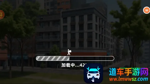 ������ʵ(����ģ����Ϸ)