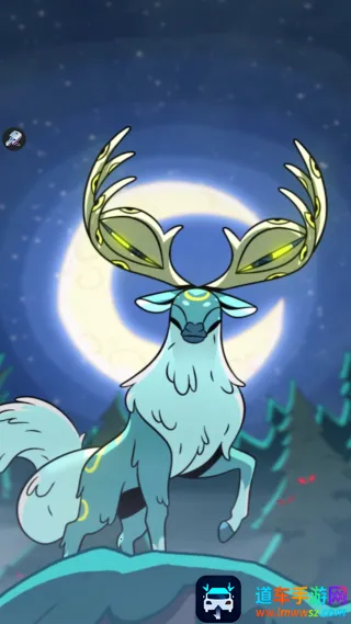 怪物漫步阶梯冒险最新手机版 怪物漫步阶梯冒险最新手机版