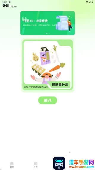 С�������ʳ