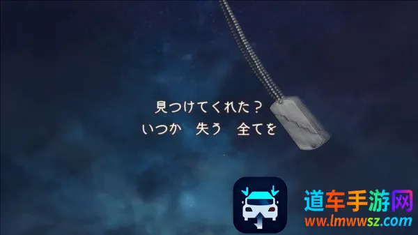 ANGELICA ASTER�����ֻ���