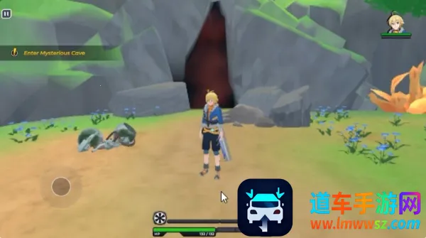 史诗征服X原版安卓版手机版 史诗征服X原版安卓版手机版