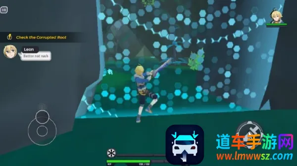 史诗征服X原版安卓版手机版 史诗征服X原版安卓版手机版