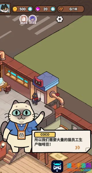 �����̲��2025���°汾