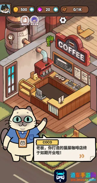 �����̲��2025���°汾