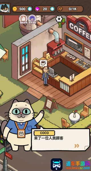 �����̲��2025���°汾