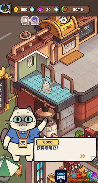 �����̲��2025���°汾