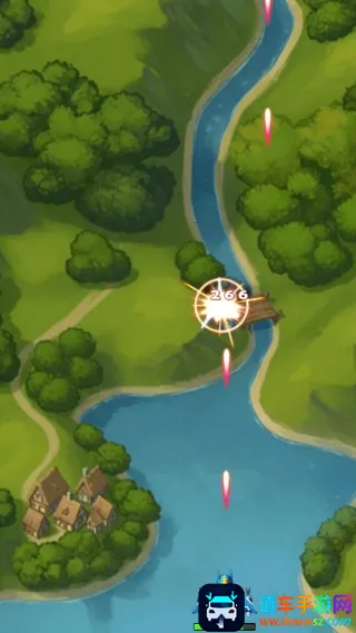 �����յ�(���������Ϸ)