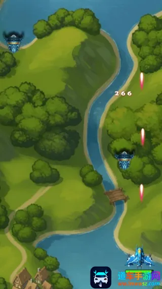 �����յ�(���������Ϸ)