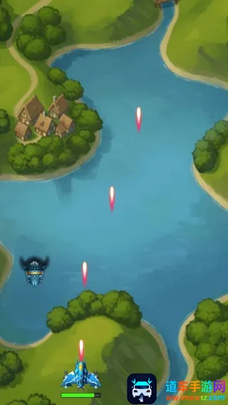 �����յ�(���������Ϸ)