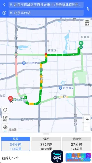 �߶˵�ͼ����(�๦�ܵ���)