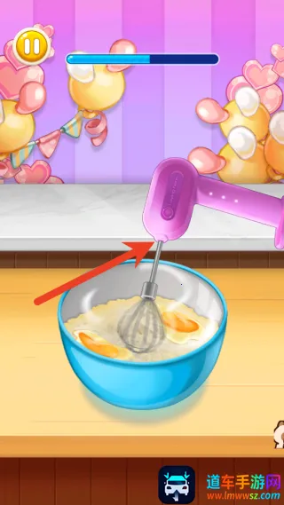 ������ս2025���°汾