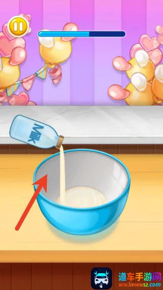 ������ս2025���°汾