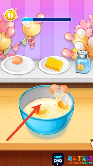 ������ս