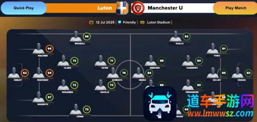 SM262025�ٷ����°汾