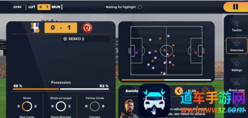 SM262025�ٷ����°汾