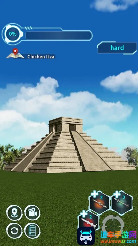 ���в�Ǩģ����(���ģ����Ϸ)