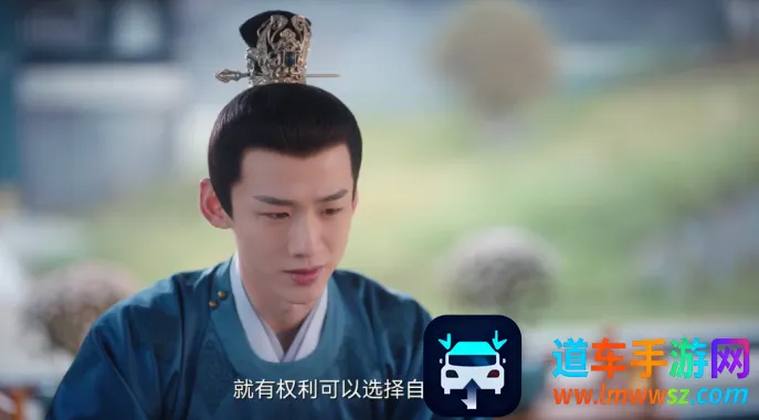 明日影视2025下载安装 明日影视2025下载安装