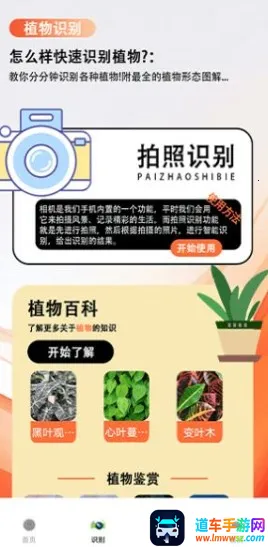 好剧屋投屏2025官方正版 好剧屋投屏2025官方正版