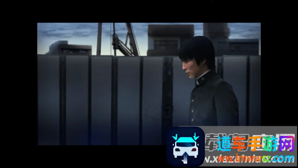 ����1��������Ϸ(���ֲ���Ϸ)