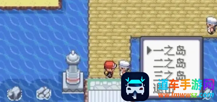 �ڴ����ֻ��2025���ذ�װ