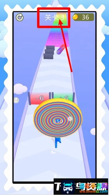 Ȥζ�ܿ�(�ܿ���ս��Ϸ)