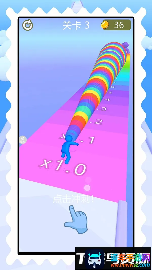 Ȥζ�ܿ�(�ܿ���ս��Ϸ)