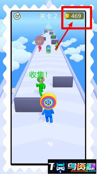 Ȥζ�ܿ�(�ܿ���ս��Ϸ)