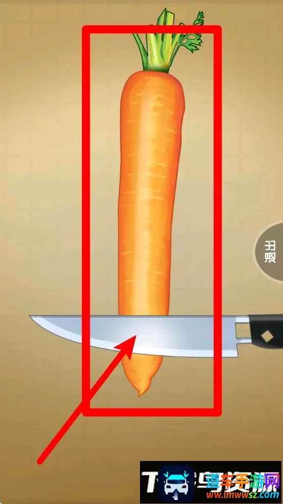 趣味解压大合集2025最新版本 趣味解压大合集2025最新版本