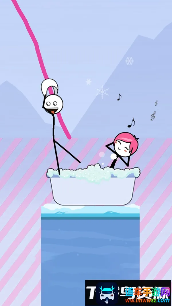 趣味解压(解压游戏体验) 趣味解压(解压游戏体验)