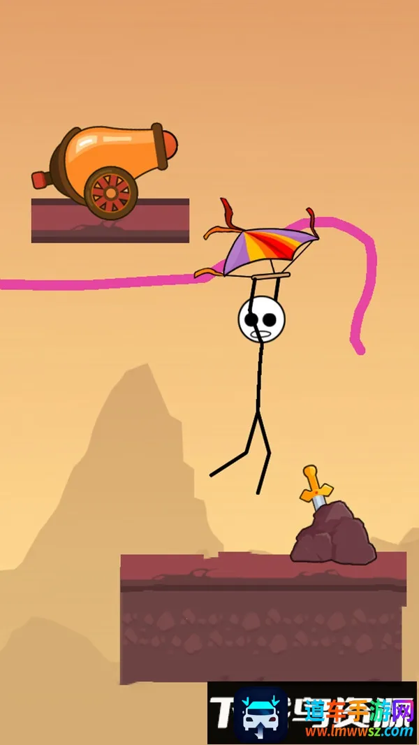 趣味解压(解压游戏体验) 趣味解压(解压游戏体验)