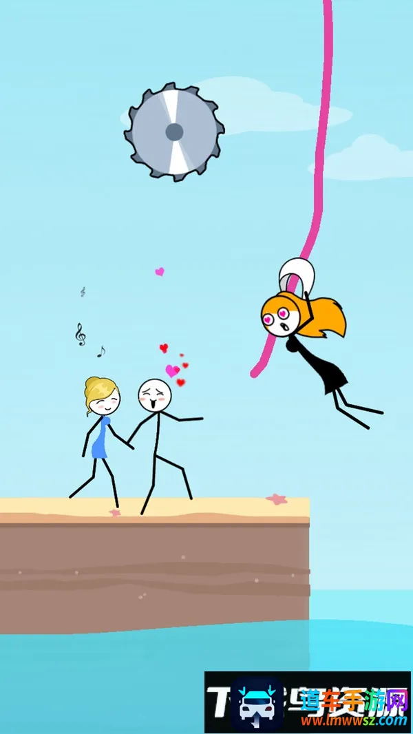 趣味解压(解压游戏体验) 趣味解压(解压游戏体验)