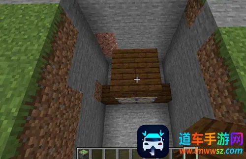 �ҵ����磺��Ӱģ��(����ɳ����Ϸ)