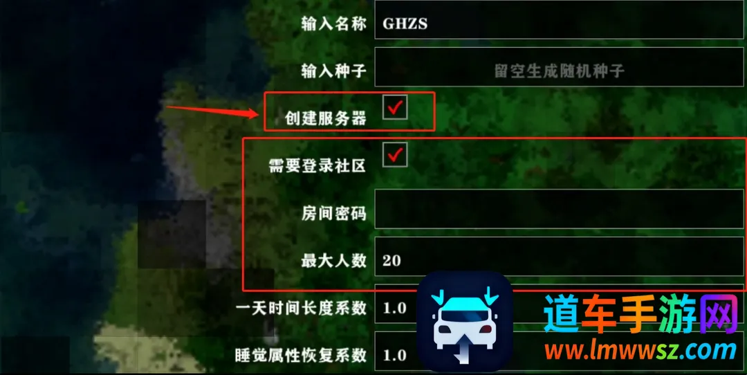 ����ս��2(ɳ��������Ϸ)