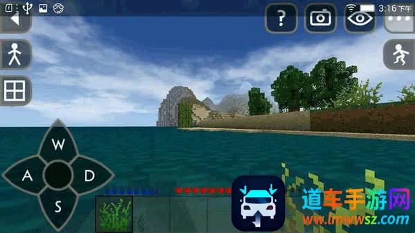 ����ս��2(ɳ��������Ϸ)