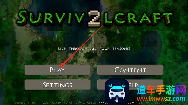 ����ս��2(ɳ��������Ϸ)