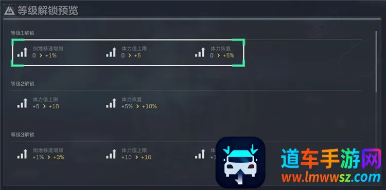 三角洲行动安卓版手机版 三角洲行动安卓版手机版