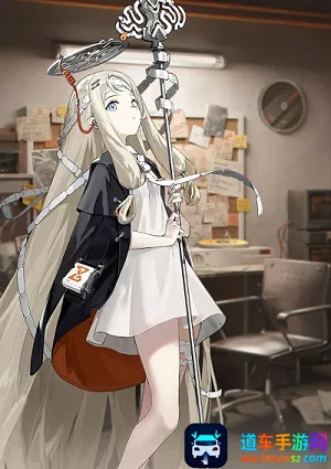 新月同行(都市冒险游戏) 新月同行(都市冒险游戏)