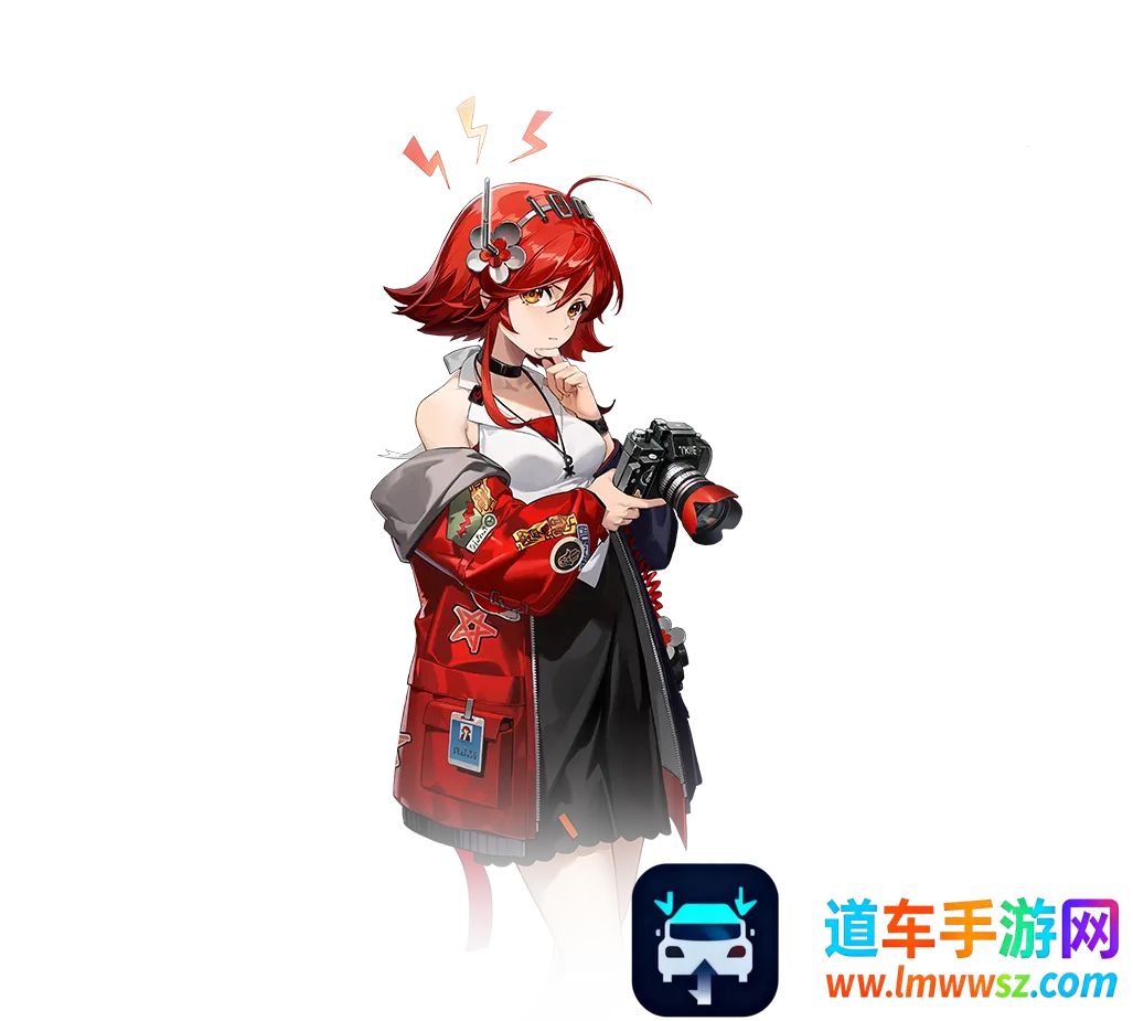 新月同行(都市冒险游戏) 新月同行(都市冒险游戏)