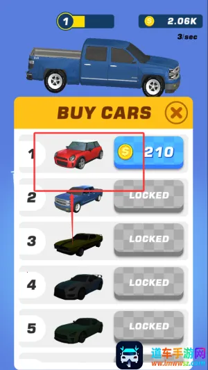 ��������2025���°汾