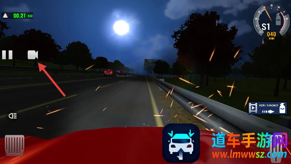 ��������2025���°汾