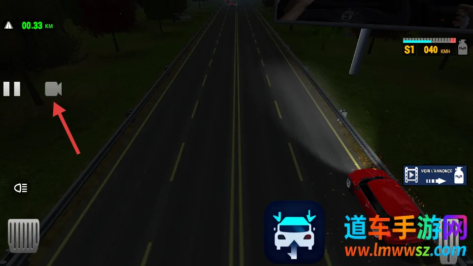 ��������2025���°汾