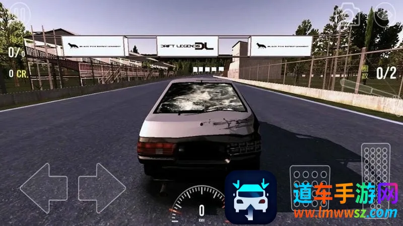 ��������2025���°汾