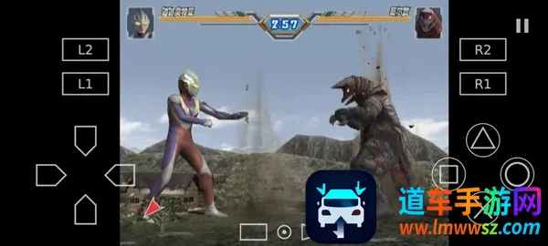 �������񶷽���32025�ٷ�����