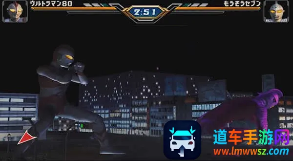 �������񶷽���32025�ٷ�����