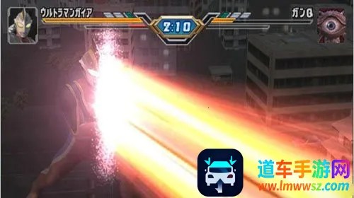 �������񶷽���32025�ٷ�����