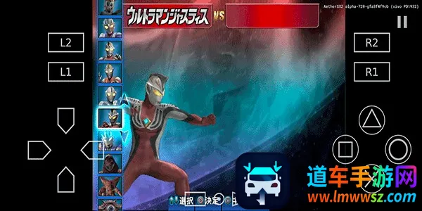 �������񶷽���32025�ٷ�����