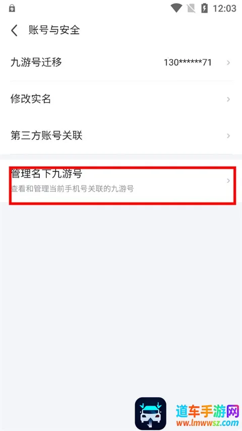 ����2025�ٷ�����