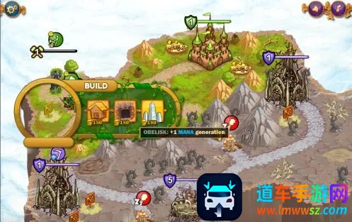 �ǰ�����(����ս����Ϸ)